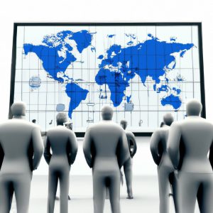 parteneriate strategice