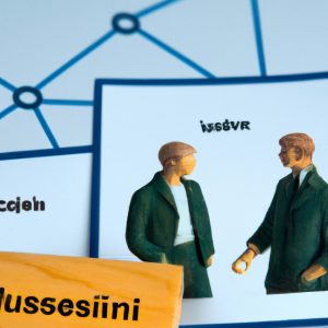 exemple alianțe strategice