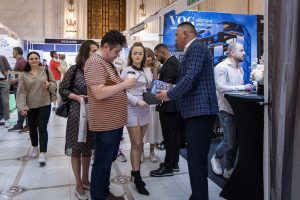 TNI: Locul Unde Întâlnești Viitorul Imobiliar