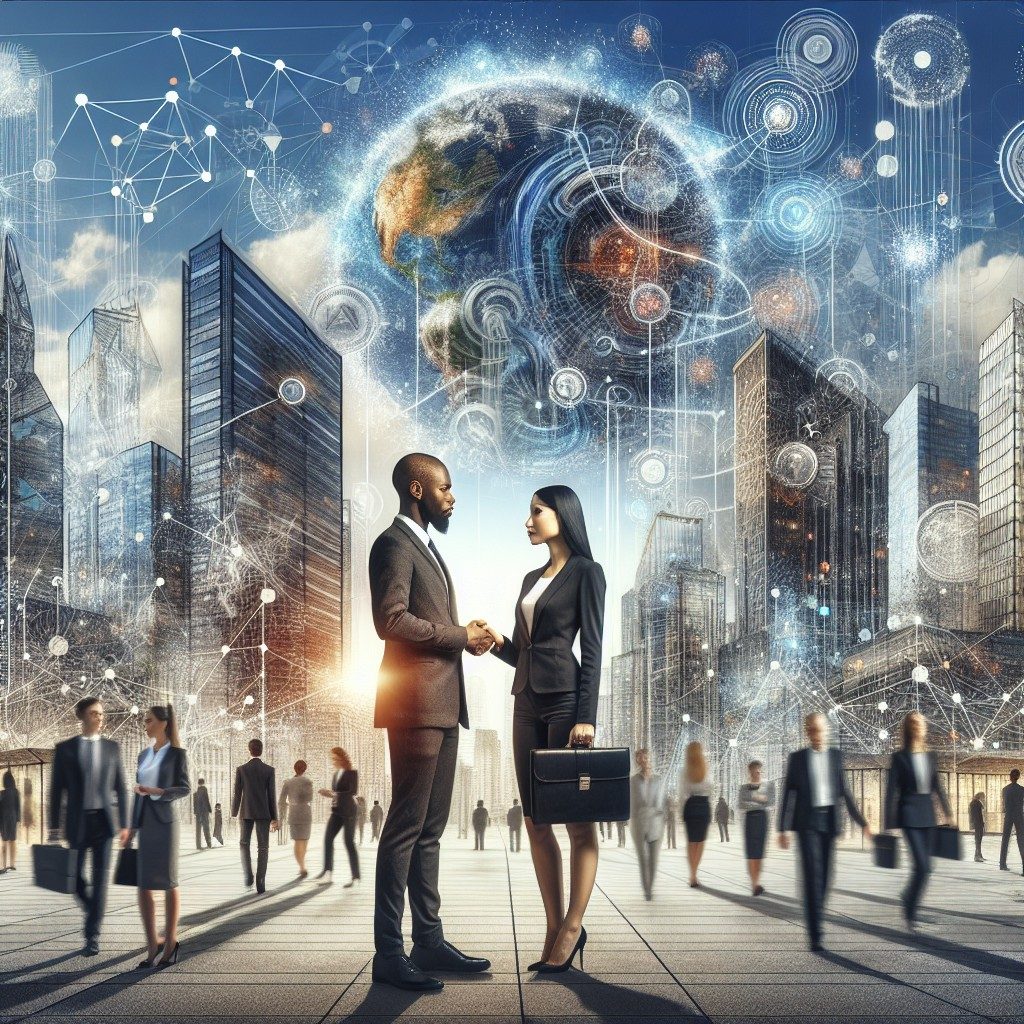 Cum construiești alianțe strategice care chiar susțin creșterea afacerii în 2026